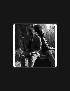 Posłuchaj wykonawcy Wildine Cadasse, obejrzyj teledyski, przeczytaj biografię, zobacz daty tras koncertowych i nie tylko!