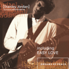 Sly Flower (feat. Novecento) - Stanley Jordan