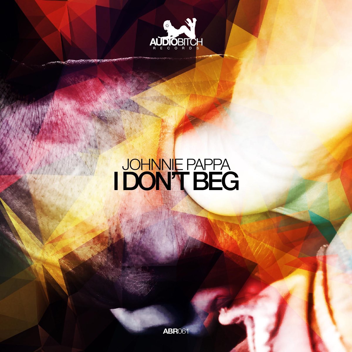 Nikitakelk. I don t beg. 2010 - h. эмоджи афро мумия. эмоджи афро мужчины.