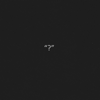?! - Paul Lytton