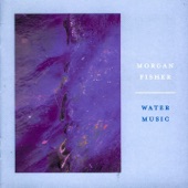 Water Music artwork