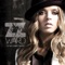 Lil Darlin (feat. The O'My's) - ZZ Ward lyrics