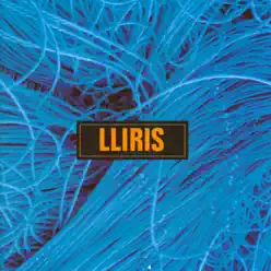 Lliris - Lliris