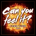 Can You Feel It