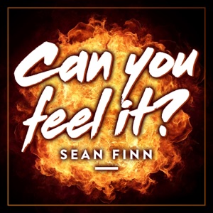 Can You Feel It - EP