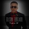 The Way I Need You (feat. Kaysha) - Gilson Furtado lyrics