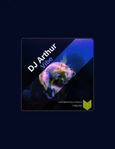 Listen to DJ Arthur, watch music videos, read bio, see tour dates & more!