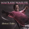 Piękna dziewczyna