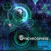 Trancecode