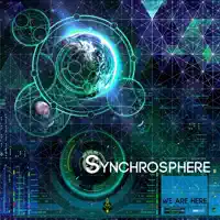 Trancecode — Synchrosphere