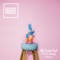 All Cried Out (feat. Alex Newell) [NVOY Remix] - Blonde lyrics