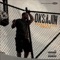 Dope Girl (feat. Channel Jamil) - Oksajin lyrics