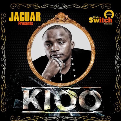 Kioo-thumbnail