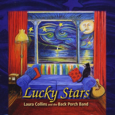 Lucky Stars