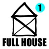 Dirty Noice (feat. Xiao Mei) [Radio Edit]