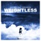 Weightless (feat. Tess Marie) [Extended Version] artwork