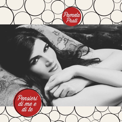 Pensieri di te e di me - Single