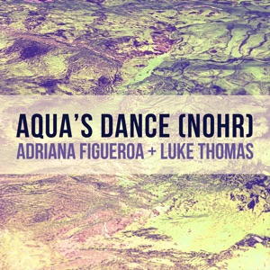 Aqua's Dance (Nohr) - Fire Emblem - Single