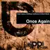 Once Again (Mix 2) song reviews