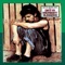 Dexy's Midnight Runners And The Emerald Express - Come on eileen