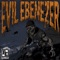 Waiting (feat. Brass Tackz) - Evil Ebenezer lyrics