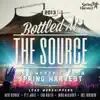 Spring Harvest - Here Is Jesus (feat. Lara Martin) [Live Version]