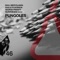 Pungoles (Filterheadz Remix) - Raul Mezcolanza, Guille Placencia & George Privatti lyrics