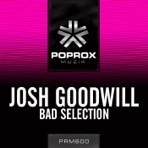 Bad Selection - Single