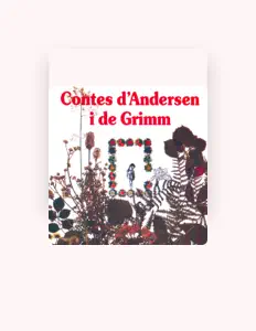Escucha a Carme Sansa, mira vídeos musicales, lee la biografía, consulta fechas de giras y mucho más.