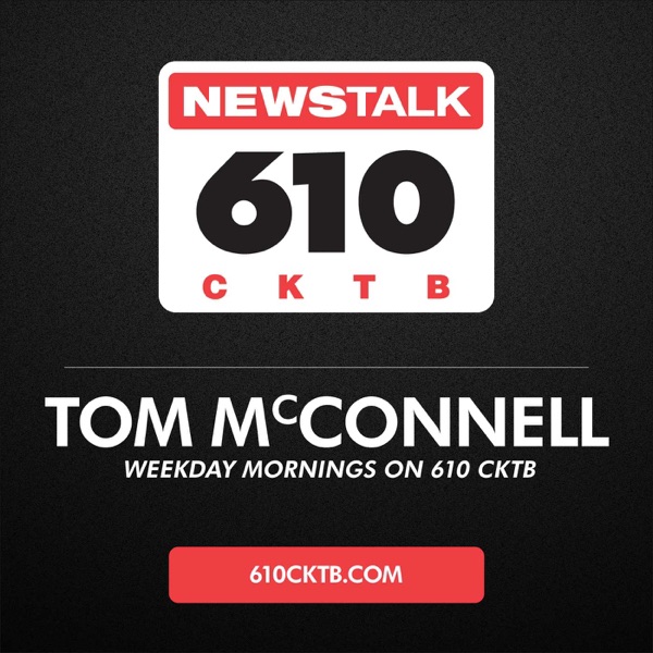 TomMcConnell cover