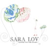 Sara Lov