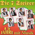 Messe Bummel