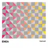 Enea - Cruisen