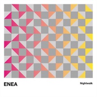 Nightwalk Lp - Enea