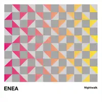 Flow — Enea
