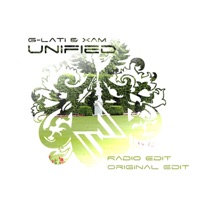 Unified - Single - G-Lati & XAM