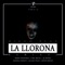 La Llorona - Diego Play lyrics