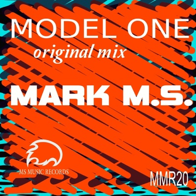 Model One - Single