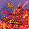 Jay Jesse Johnson - If I Knew Then