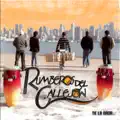 Rumberito
