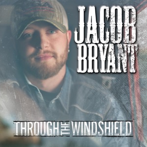 Through the Windshield - EP