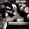 After Hours - Gary Moore