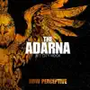 The Adarna - Sugar