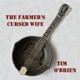 The Farmer s Cursed Wife Single