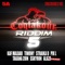 C.L.K.R, pt. 5 (Instrumental) - Sskyron lyrics
