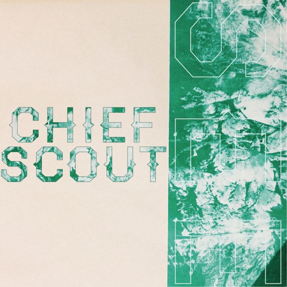Cover artwork for Oh Shit