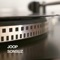Sonsuz (Mark Norman Remix) - Joop lyrics