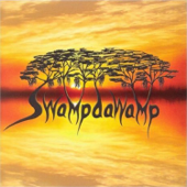Swamp Da Wamp