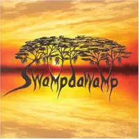 Tastes Like Chicken To Me — Swamp da Wamp