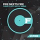Fire Meets Fire Single